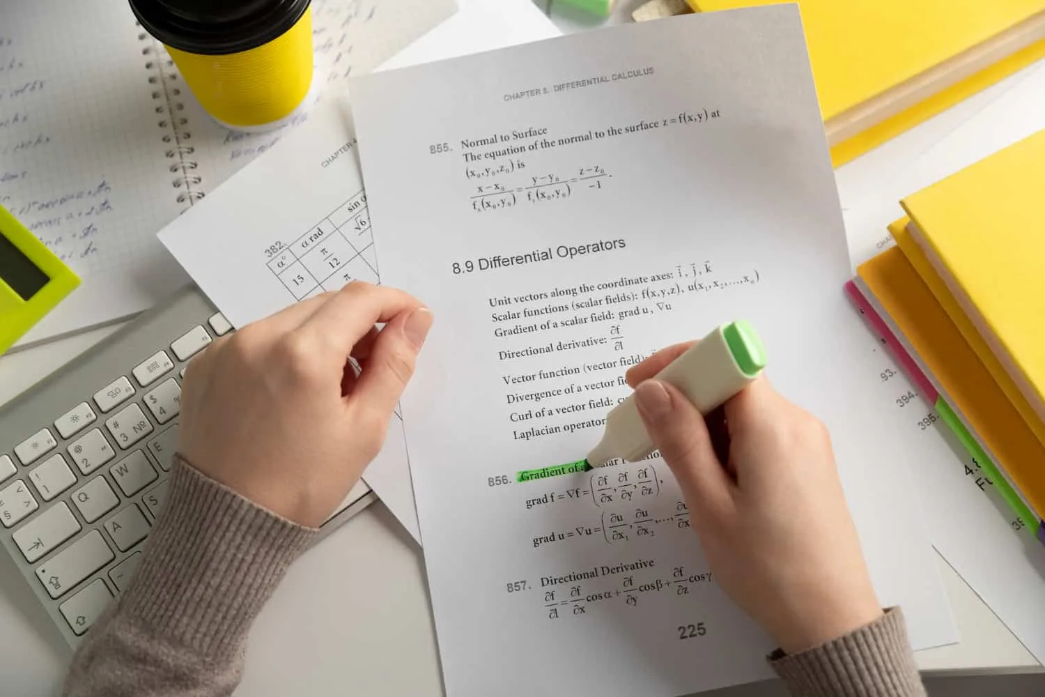 خطوات تعلم اللغة الانجليزية