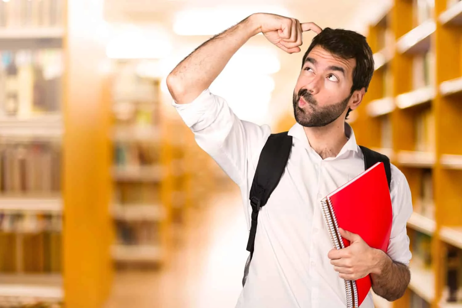 اختيار التخصص الجامعي