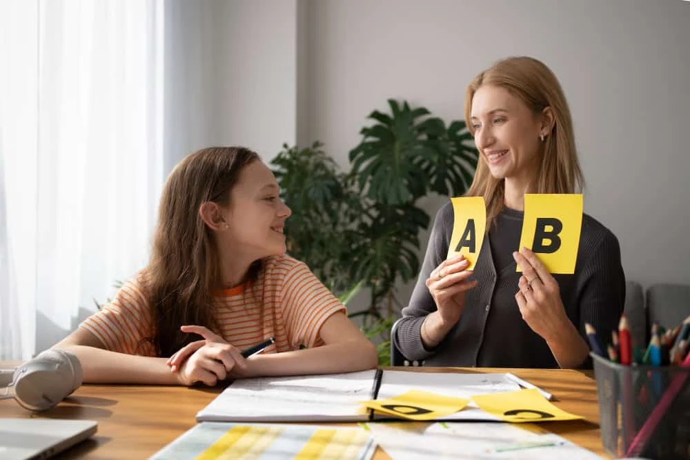 كيف تتحدث الإنجليزية بطلاقة